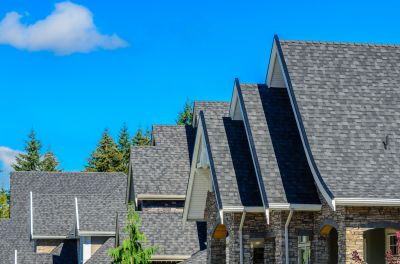 Specialized Roofing Companies